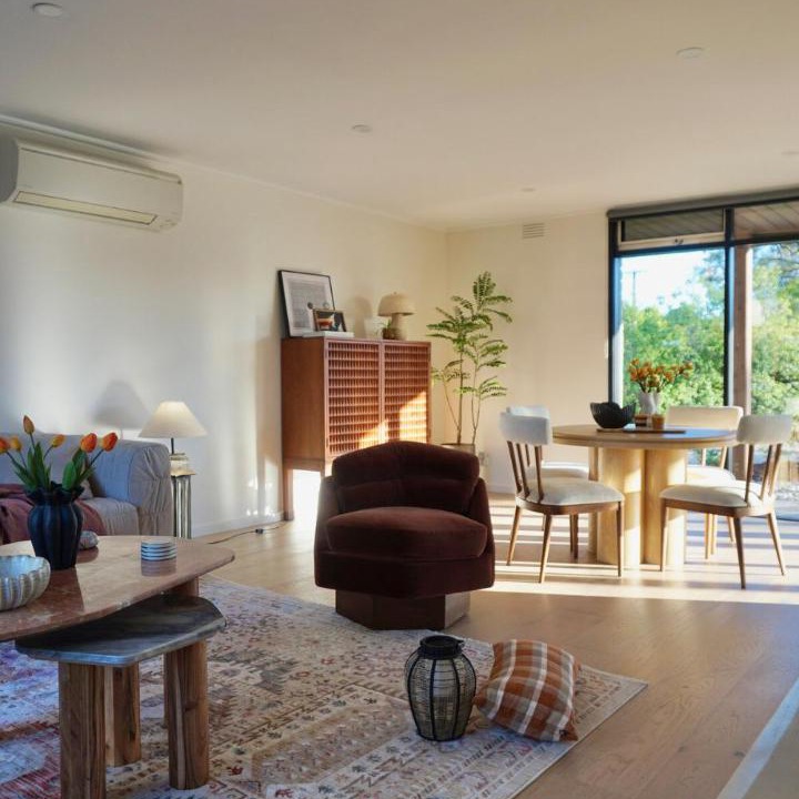 Photo of Others in Mount Eliza