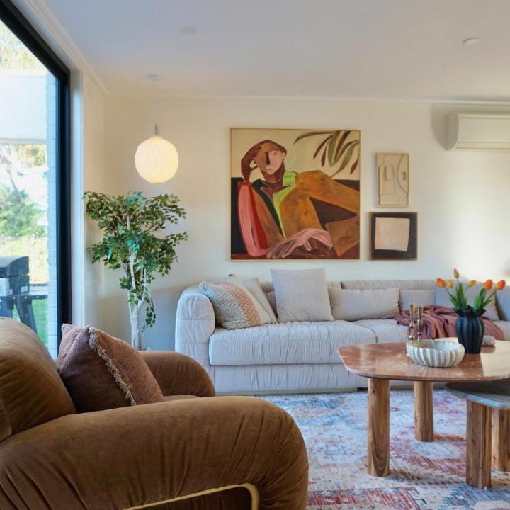 Photo of Others in Mount Eliza