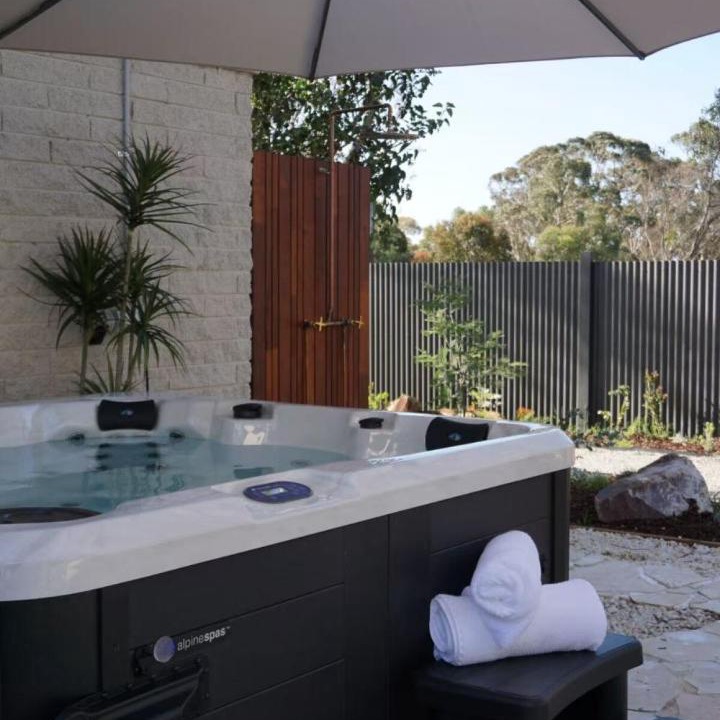 Photo of Others in Mount Eliza