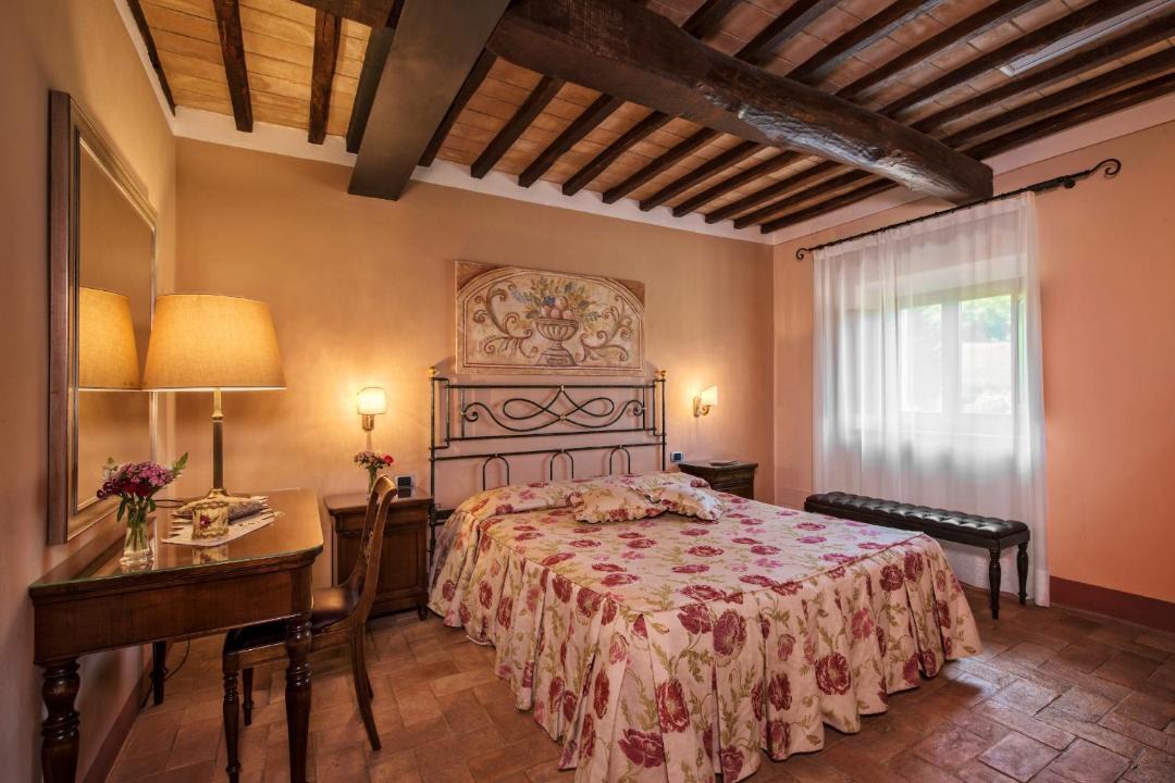 Photo of Others in Castiglione d'Orcia