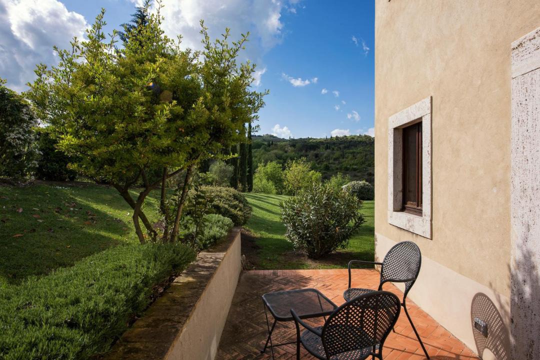 Photo of Others in Castiglione d'Orcia