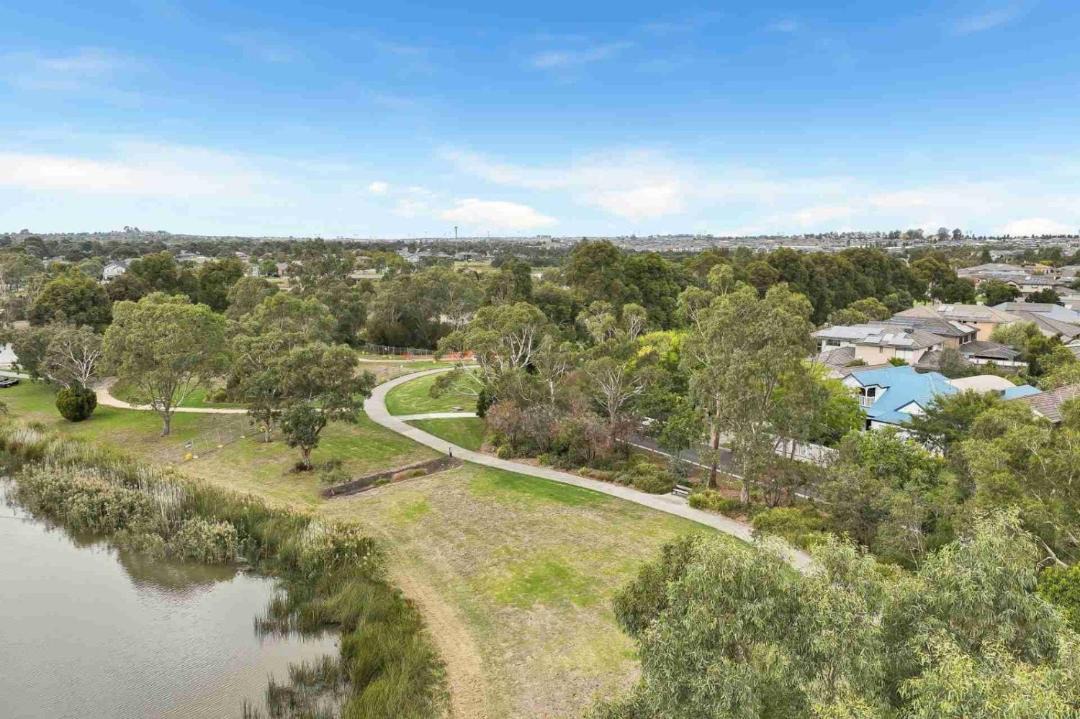 Photo of Others in Narre Warren South