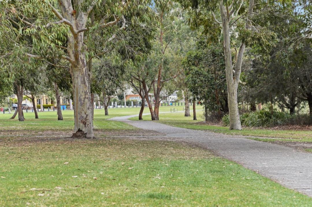 Photo of Others in Narre Warren South