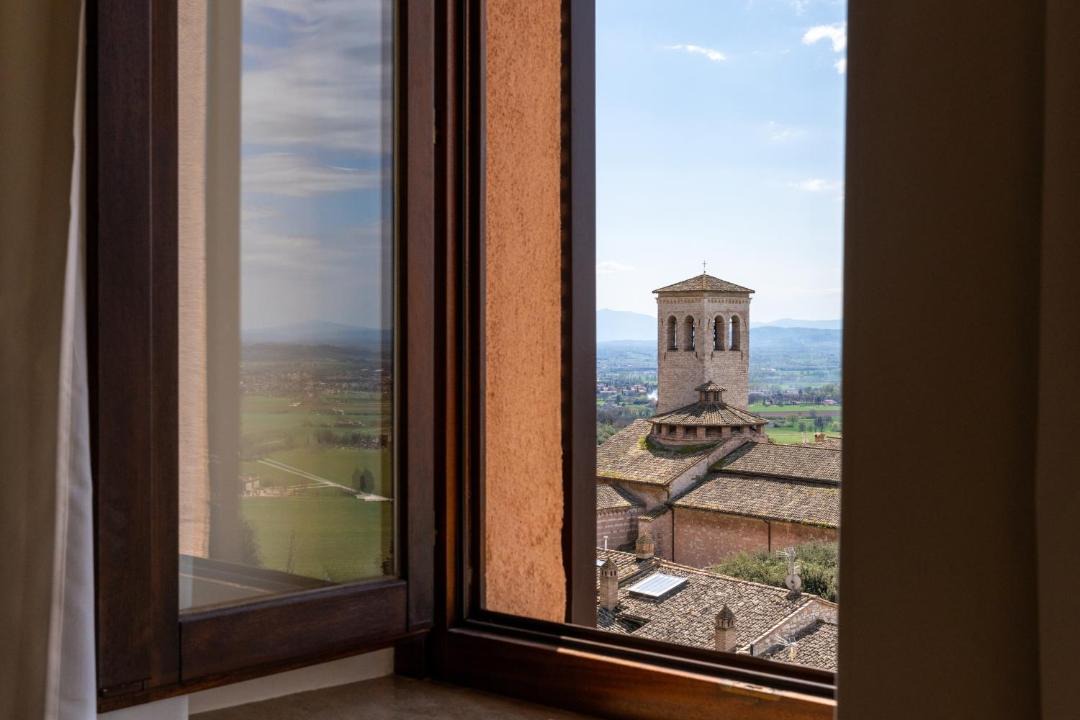 Photo of Others in Assisi