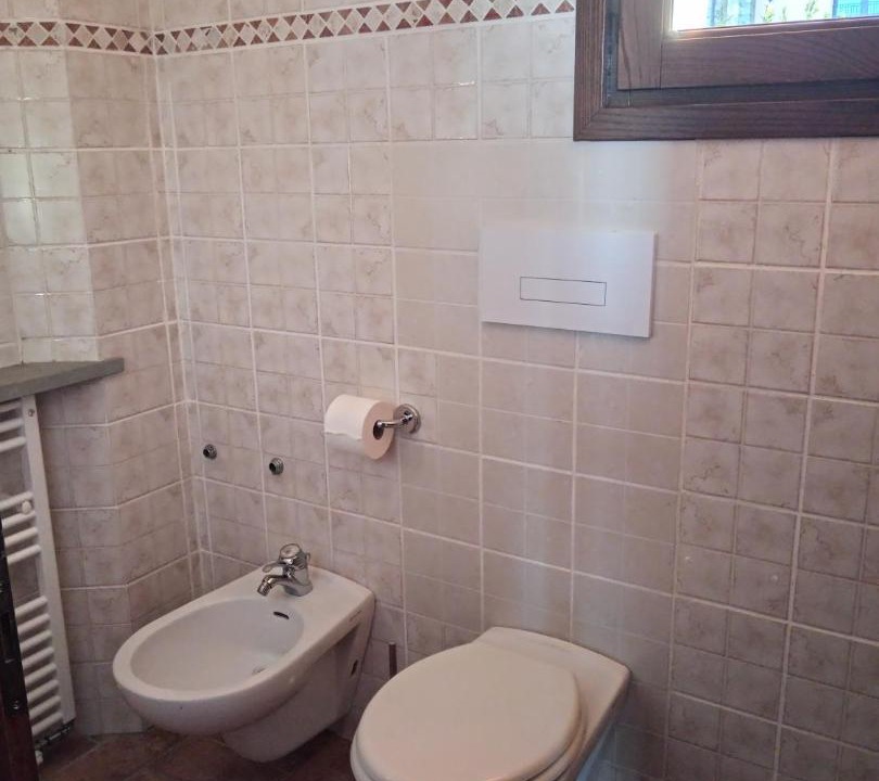 Photo of Bathroom in Montespertoli