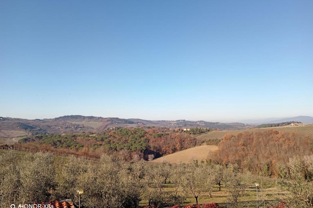 Photo of Others in Montespertoli