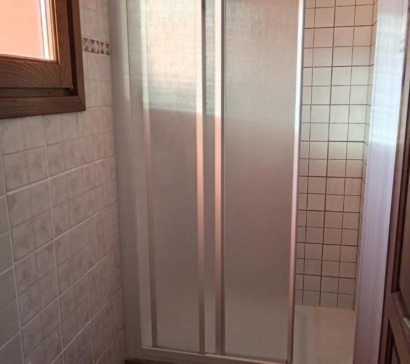 Photo of Bathroom in Montespertoli