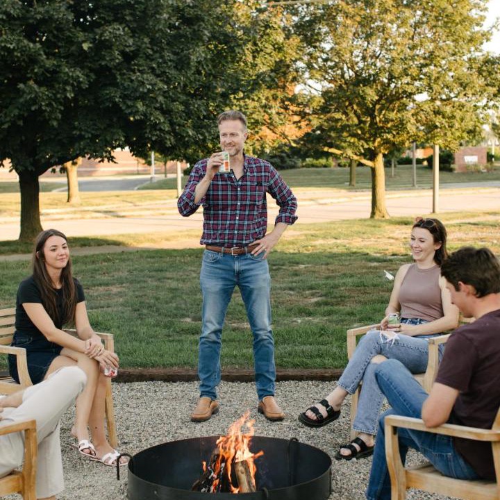 Photo of Others in Toledo