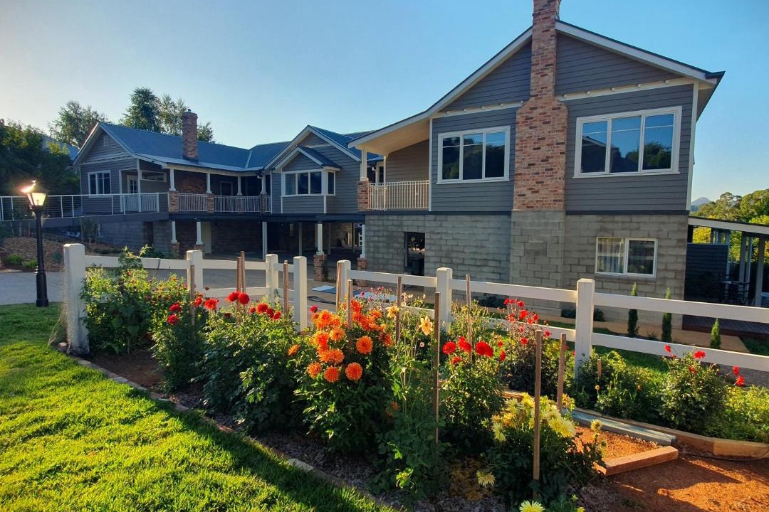 Photo of Others in Marysville