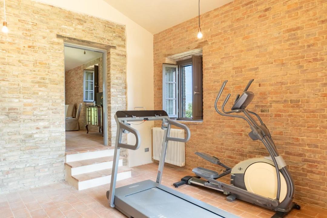 Photo of Others in San Casciano dei Bagni
