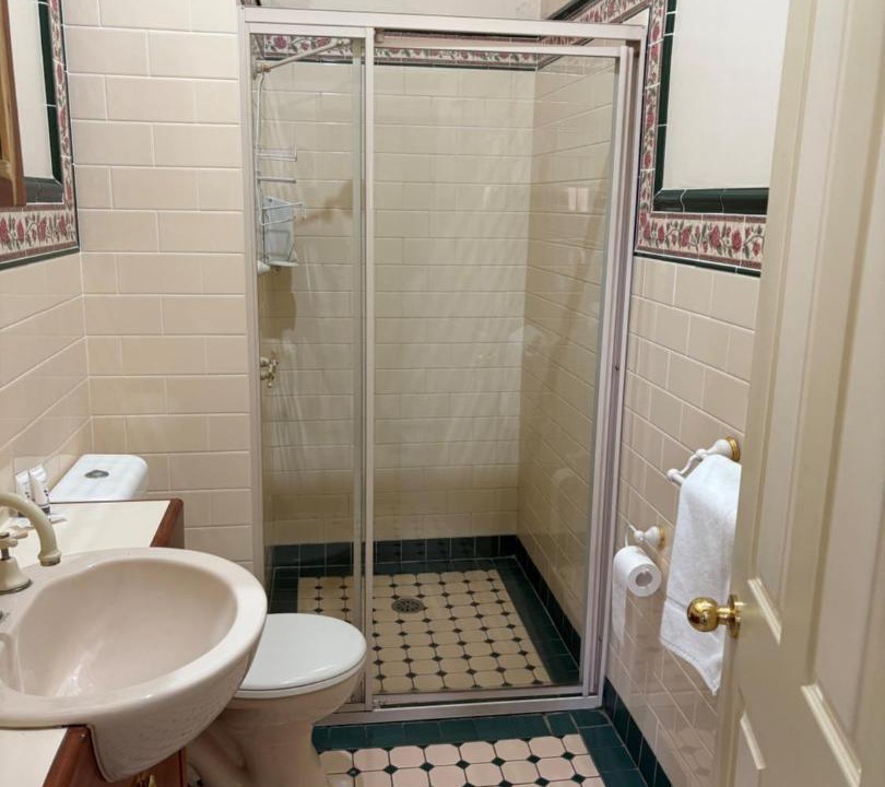 Photo of Bathroom in Bombala