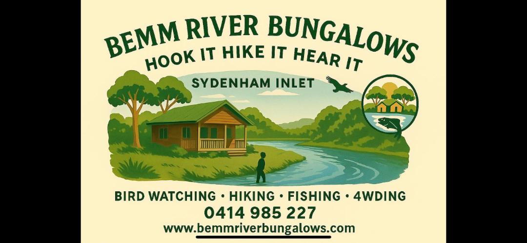 Photo of Others in Bemm River