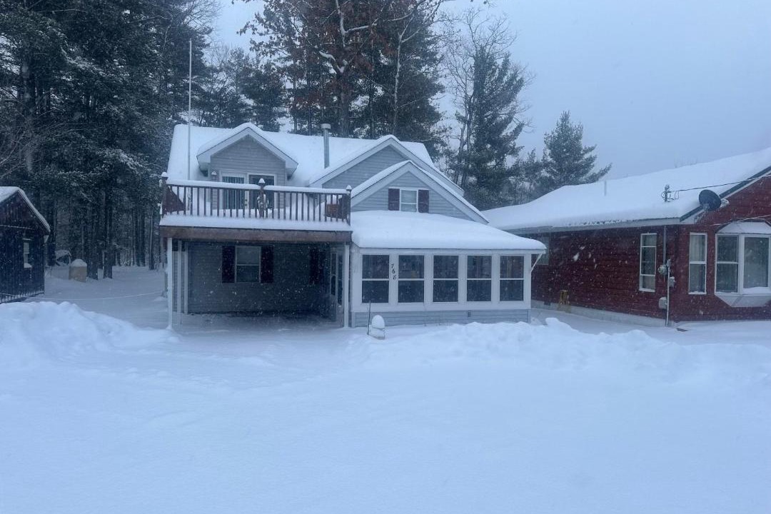 Photo of Others in Kalkaska