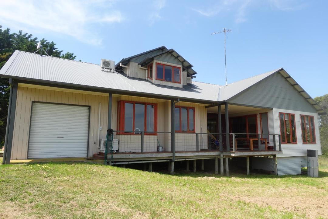 Photo of Others in Powlett River