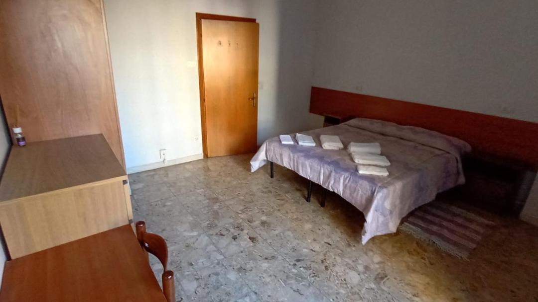 Photo of Others in Novoli - San Donato