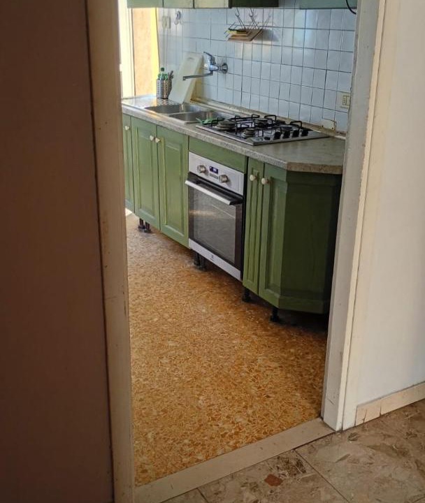 Photo of Kitchen in Novoli - San Donato