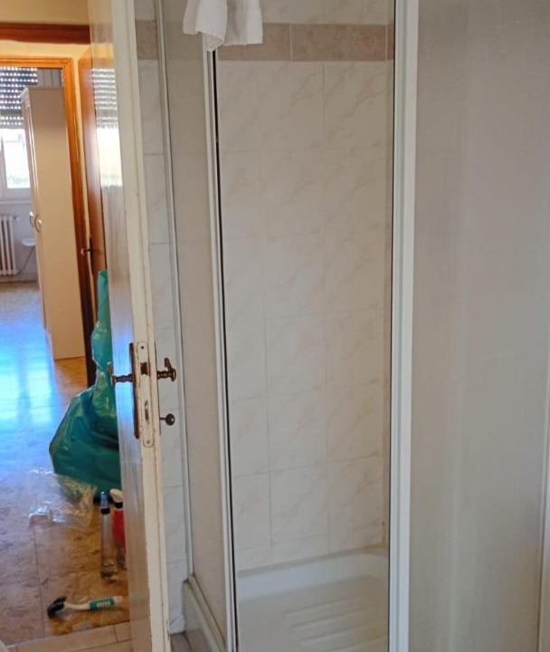 Photo of Bathroom in Novoli - San Donato