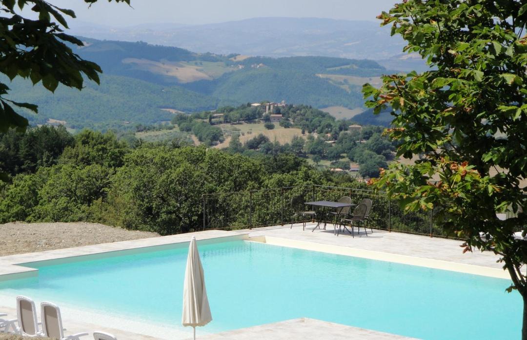 Photo of Others in Assisi