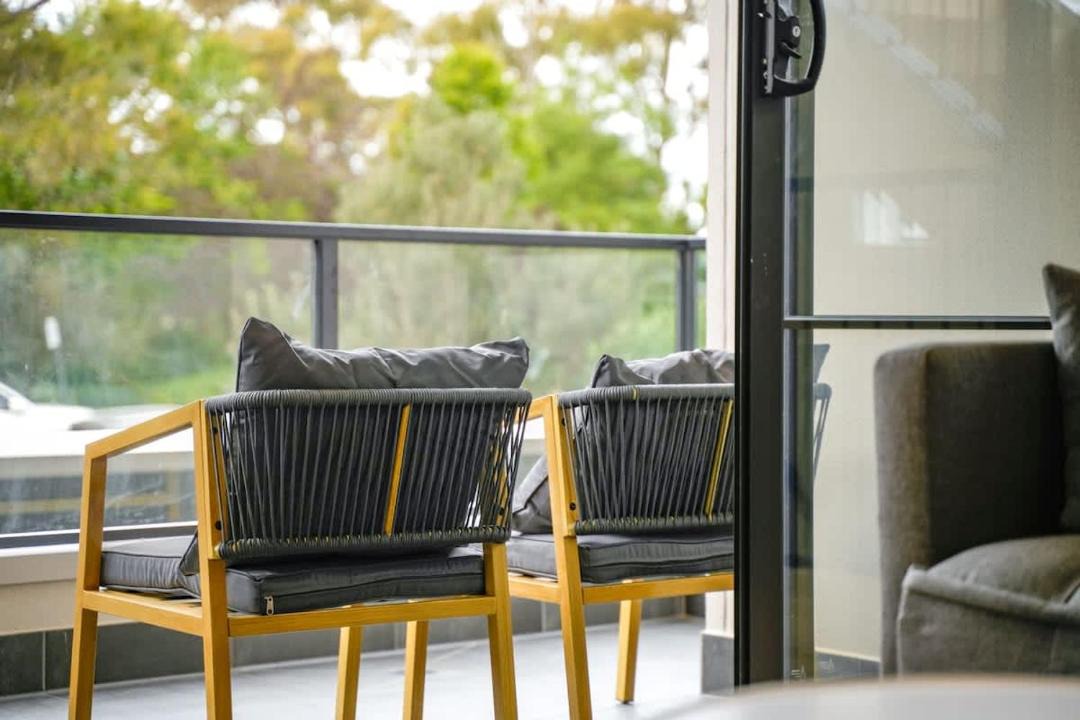 Photo of Others in Mount Waverley