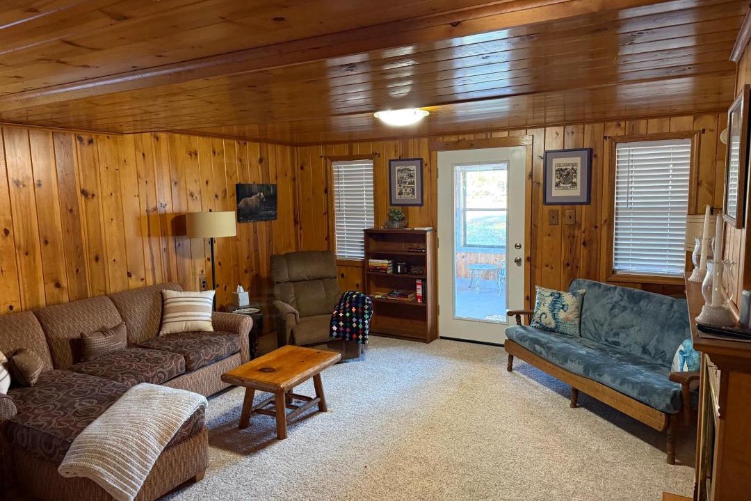 Photo of Others in Kalkaska