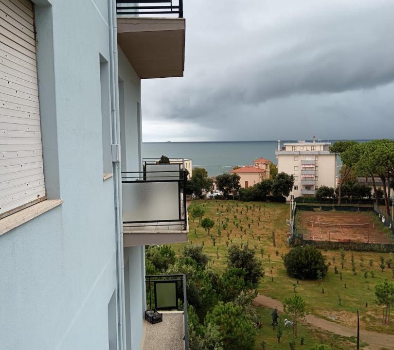 Photo of Others in Follonica