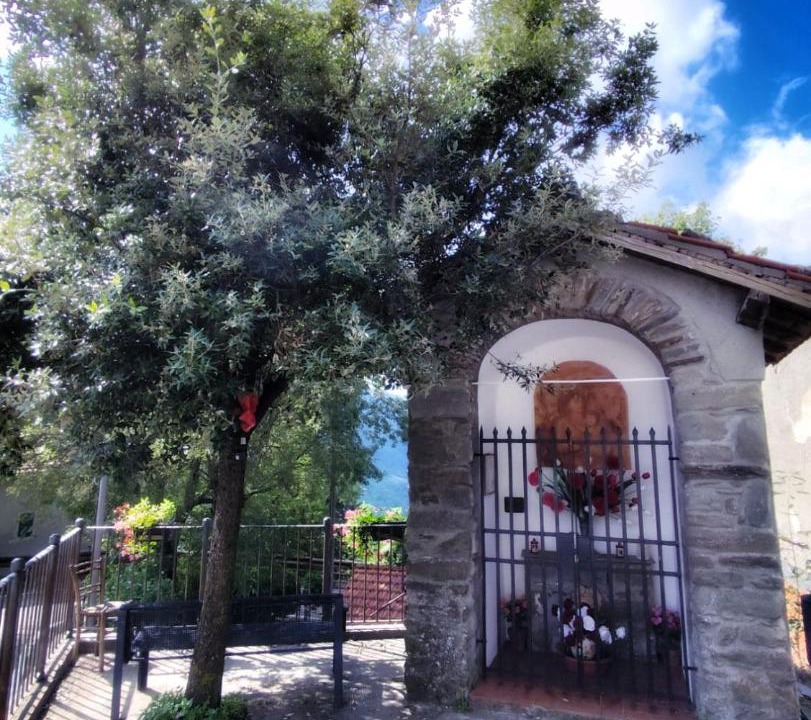 Photo of Others in San Marcello Pistoiese