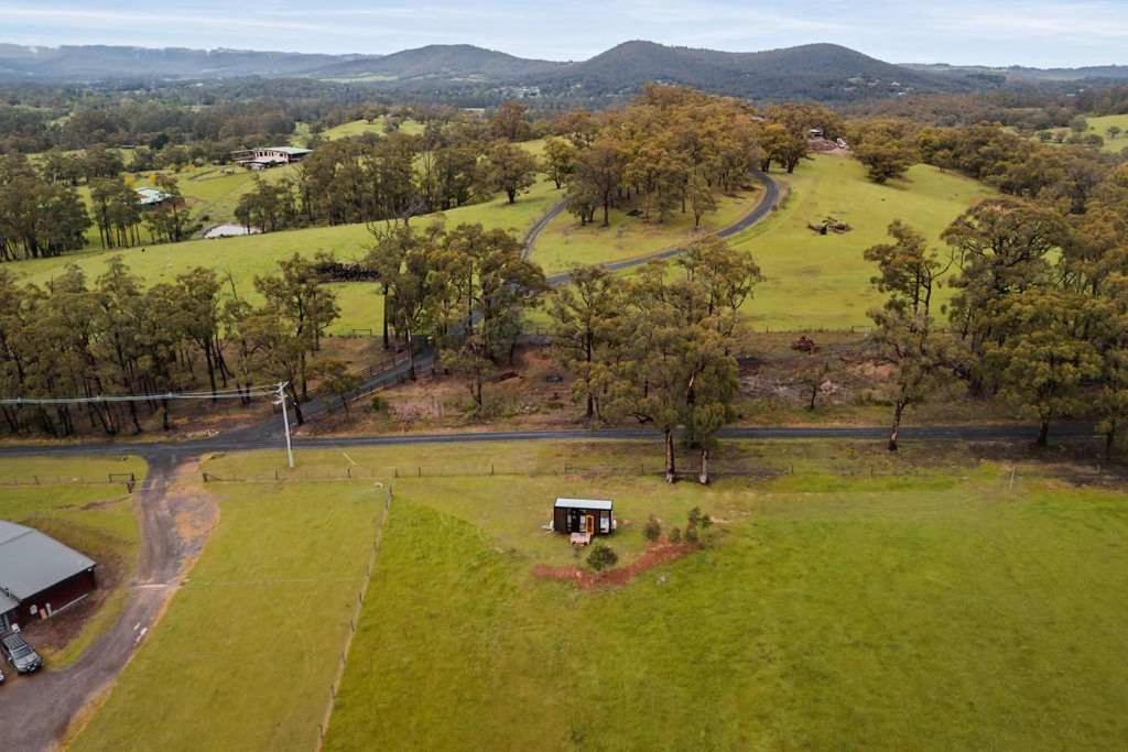 Photo of Others in Wesburn