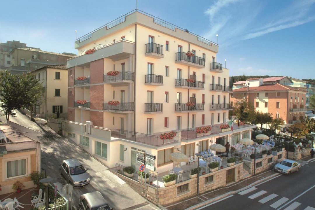 Photo of Others in Chianciano Terme