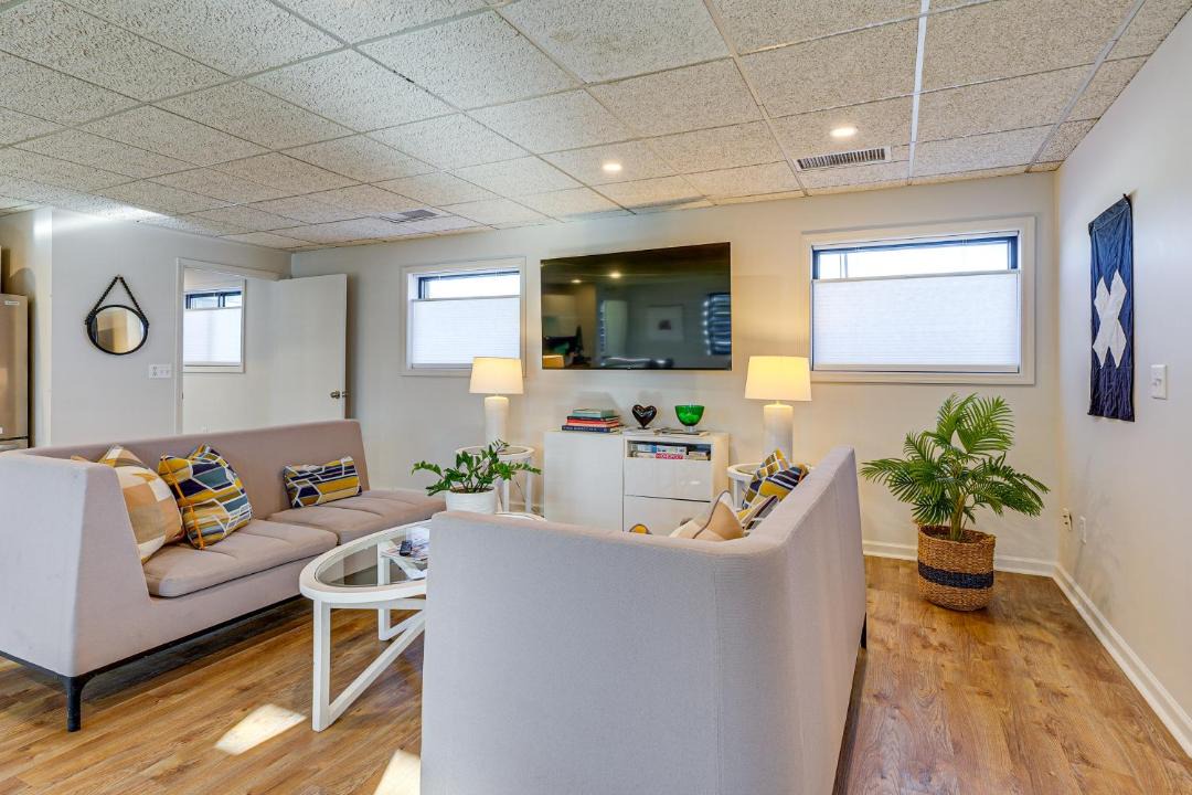 Photo of Livingroom in Perrysburg