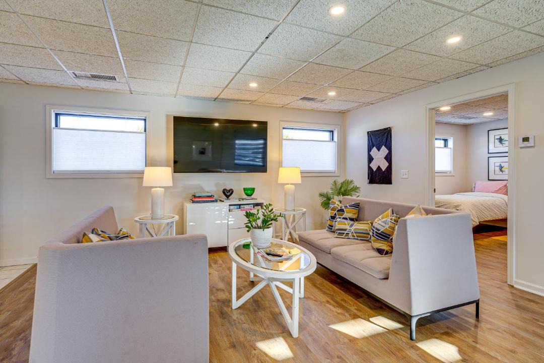 Photo of Livingroom in Perrysburg