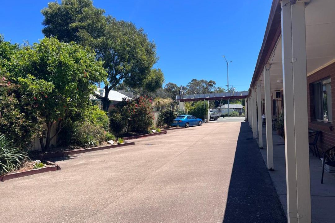 Photo of Others in Cann River