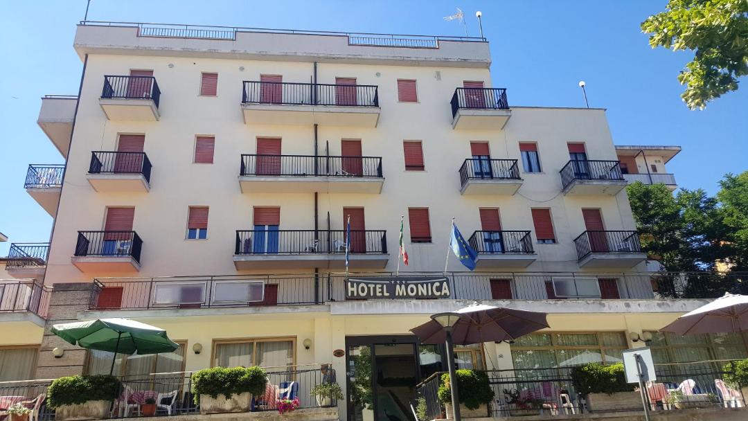 Photo of Others in Chianciano Terme