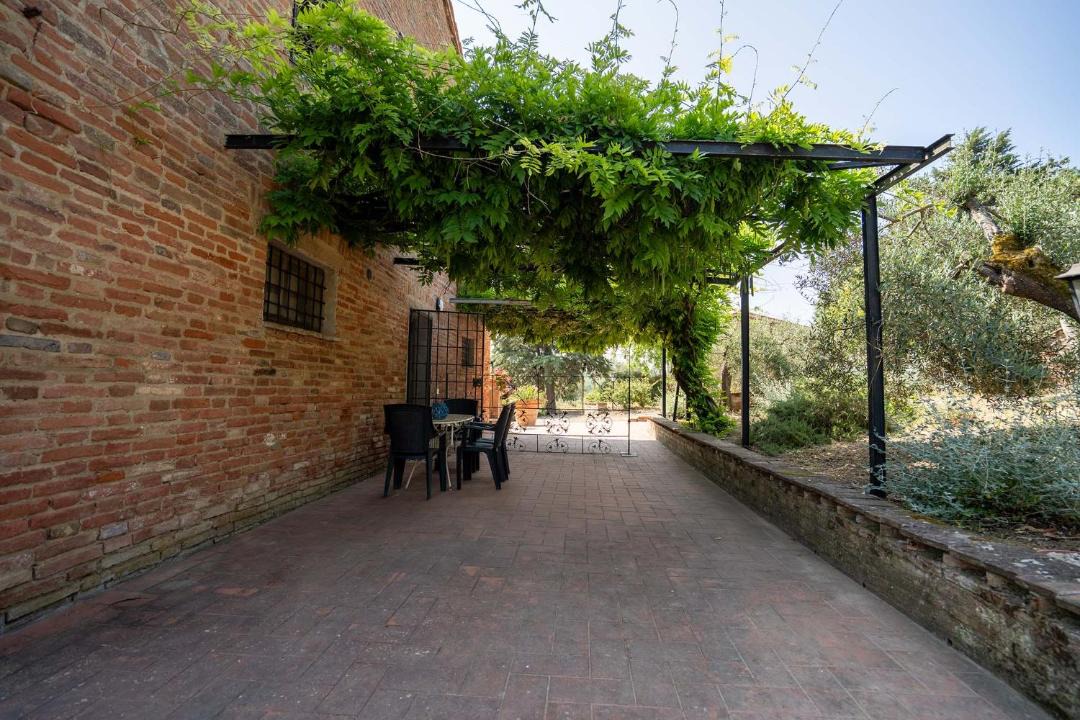 Photo of Others in Castiglione del Lago