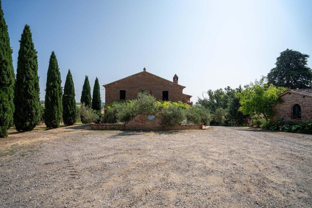 Photo of Others in Castiglione del Lago