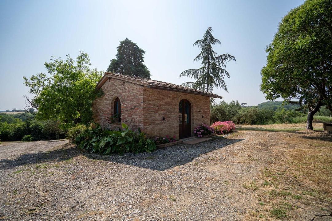 Photo of Others in Castiglione del Lago