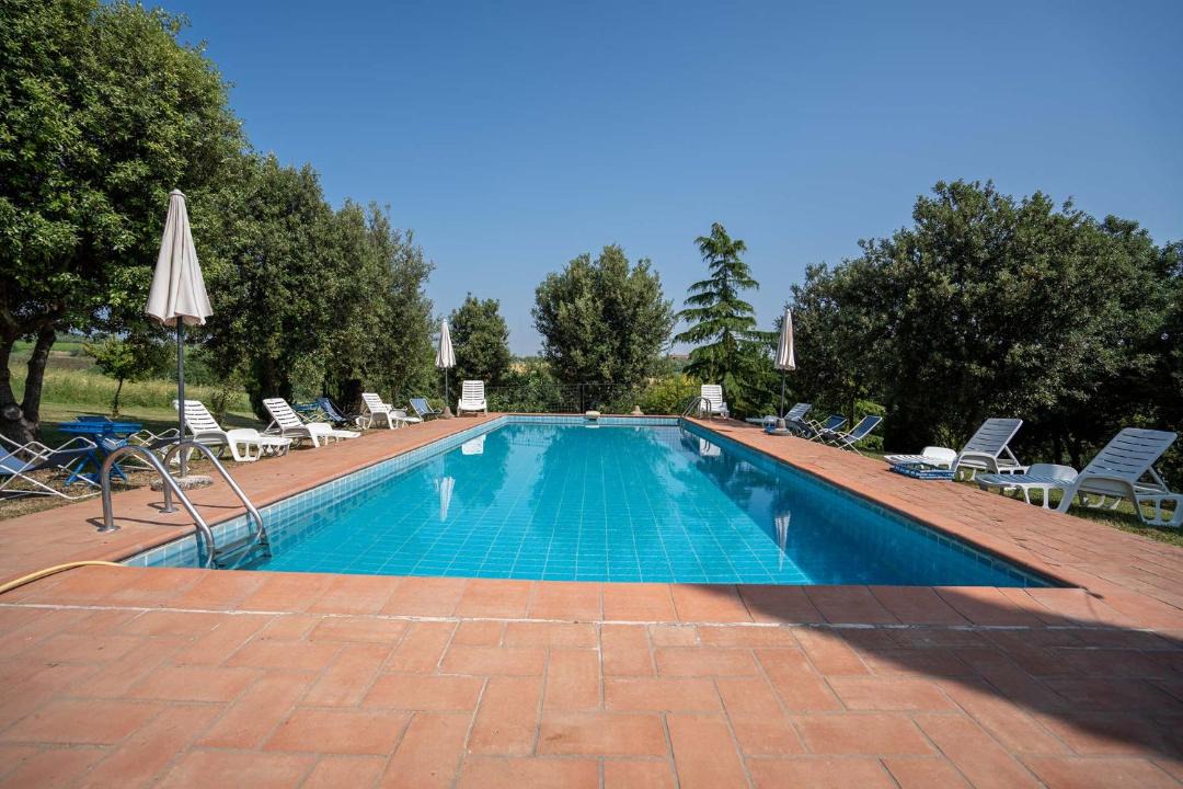 Photo of Others in Castiglione del Lago