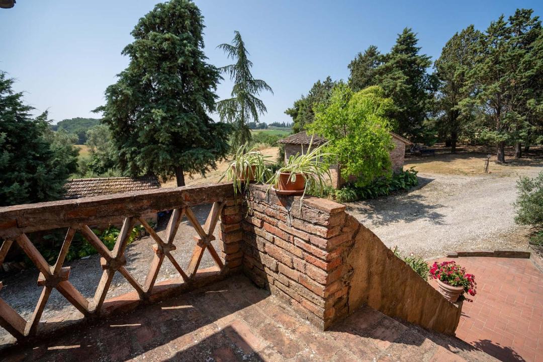 Photo of Others in Castiglione del Lago