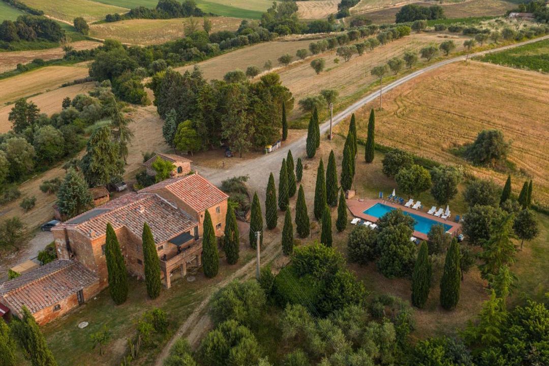 Photo of Others in Castiglione del Lago