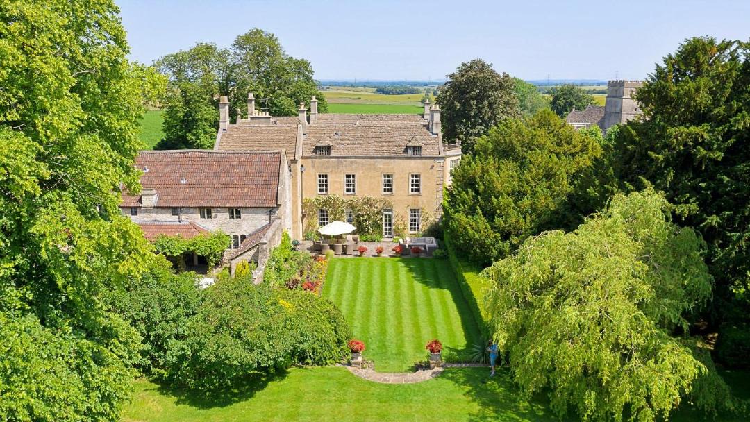 Photo of Others in Tormarton