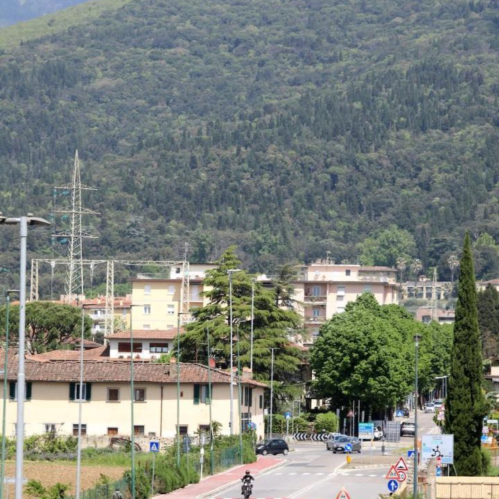 Photo of Others in Sesto Fiorentino