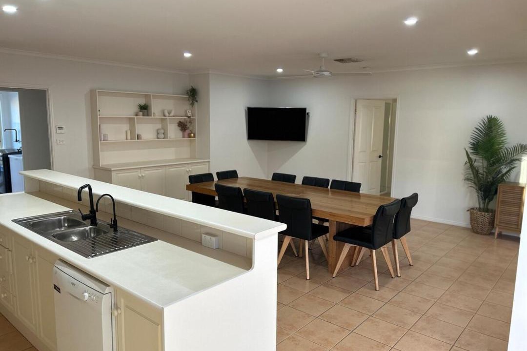 Photo of Others in Mildura