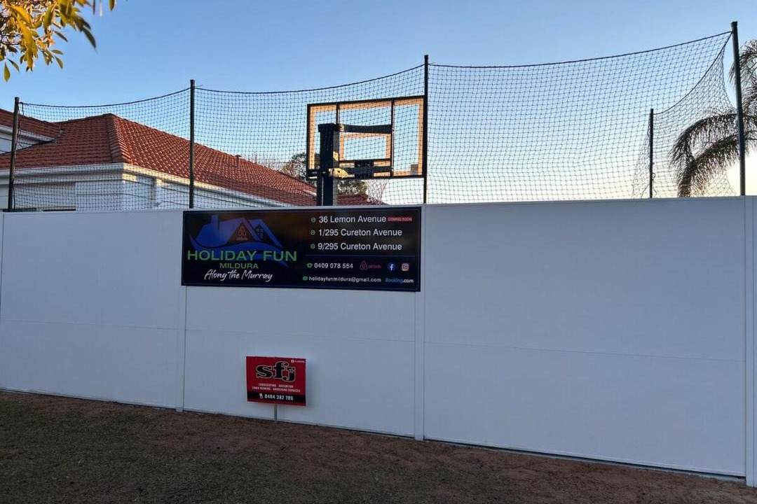 Photo of Others in Mildura