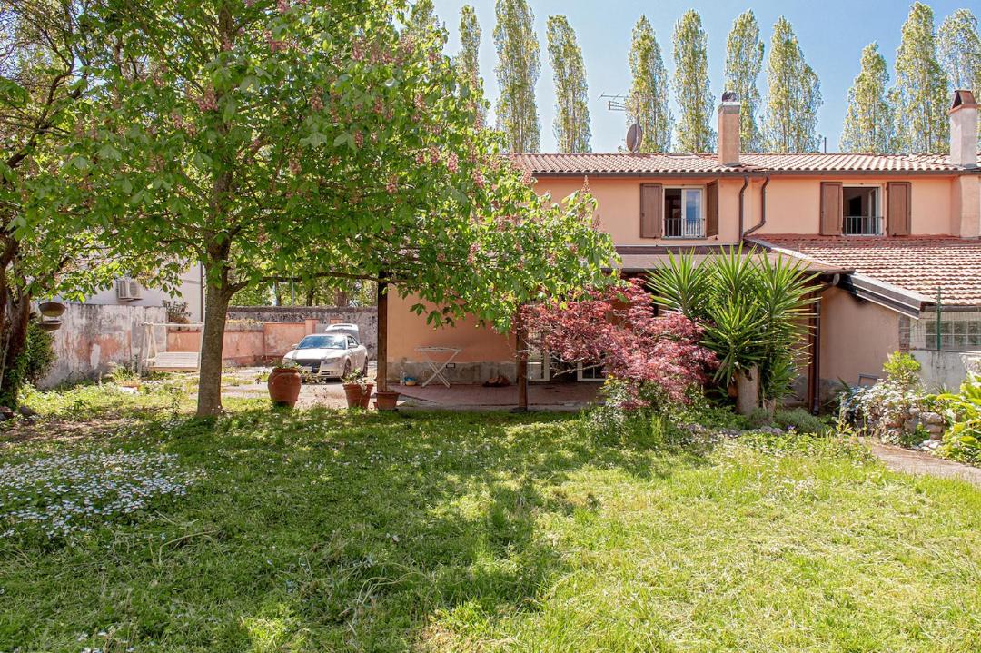 Photo of Others in San Martino a Ulmiano