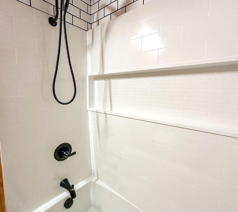 Photo of Bathroom in Greenbush