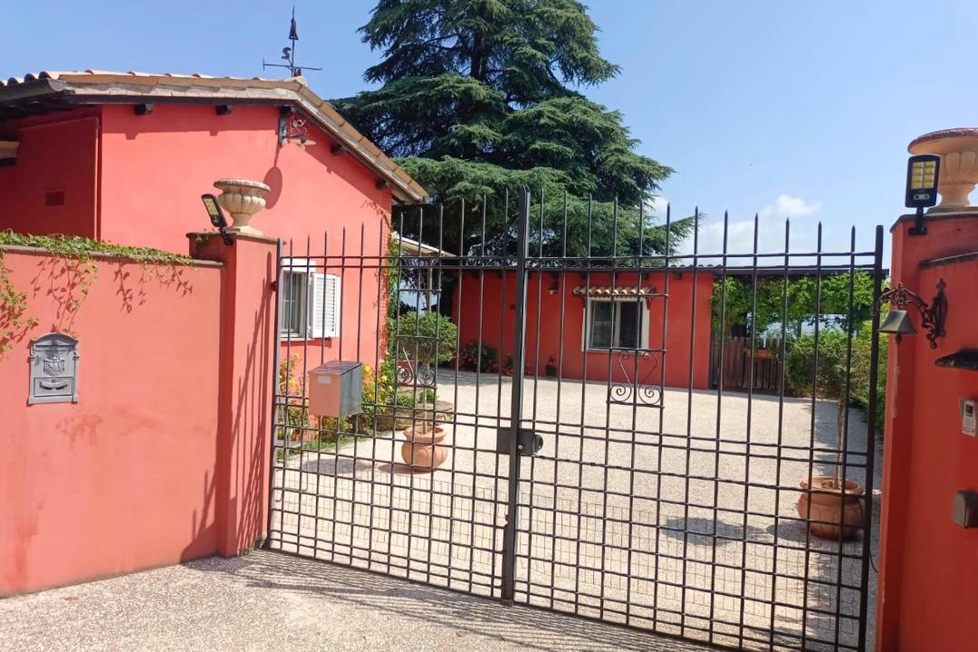 Photo of Others in Bevagna