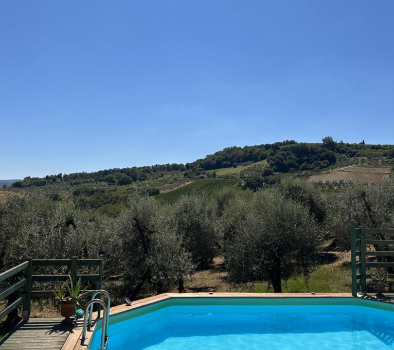 Photo of Others in Gambassi Terme