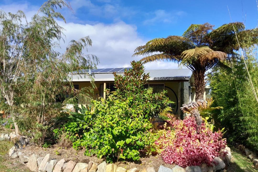 Photo of Others in Mallacoota