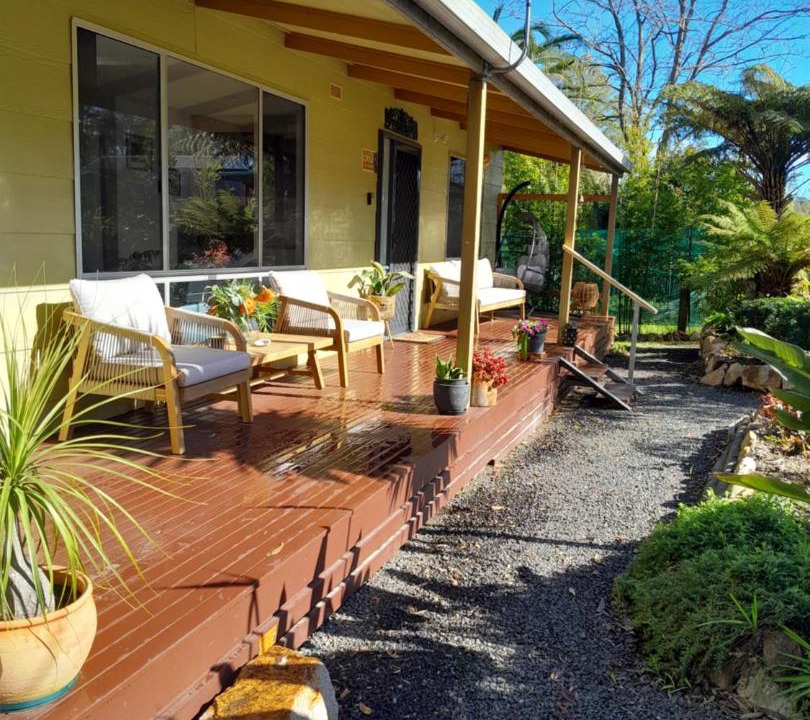 Photo of Others in Mallacoota