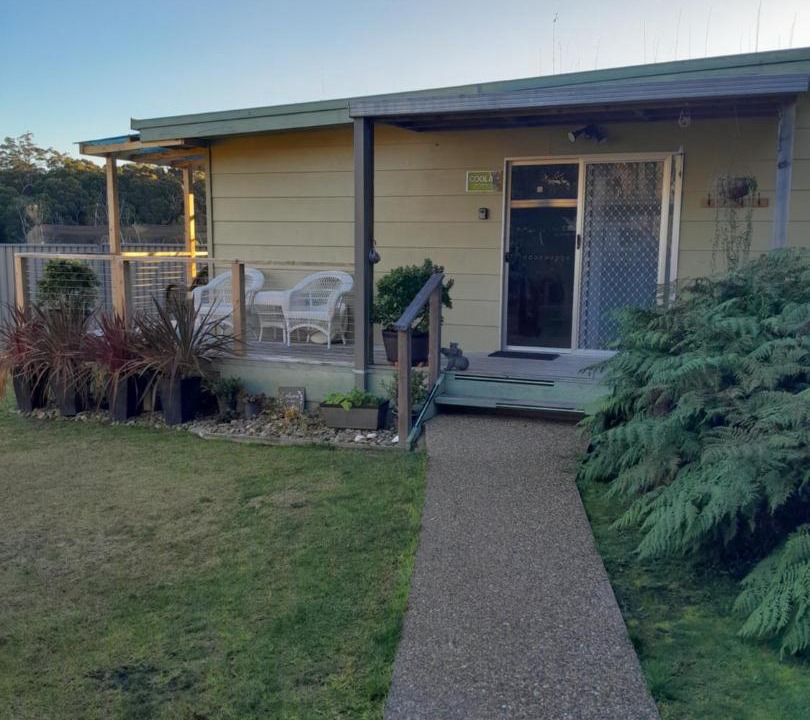 Photo of Others in Mallacoota