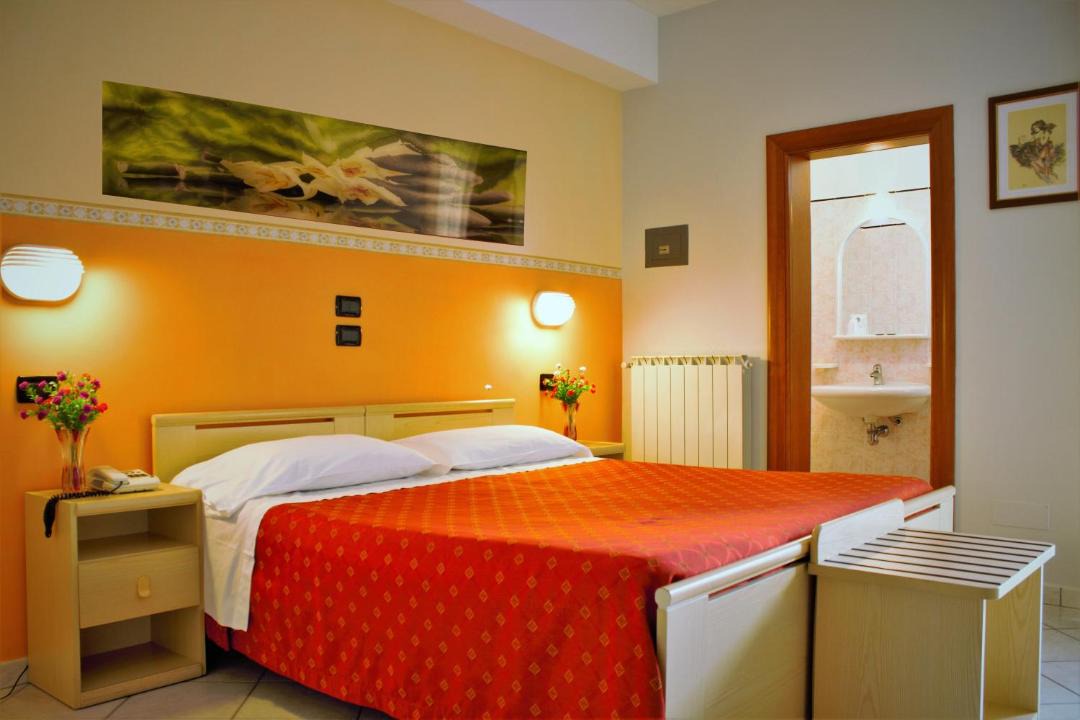 Photo of Others in Chianciano Terme